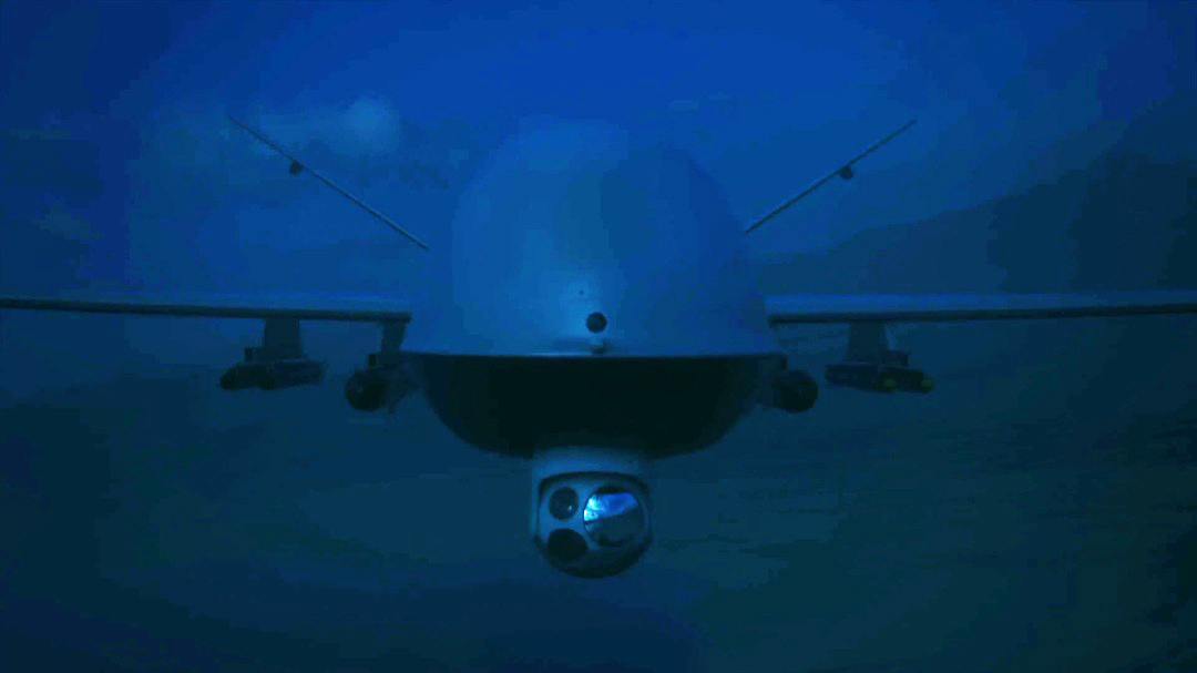 drone