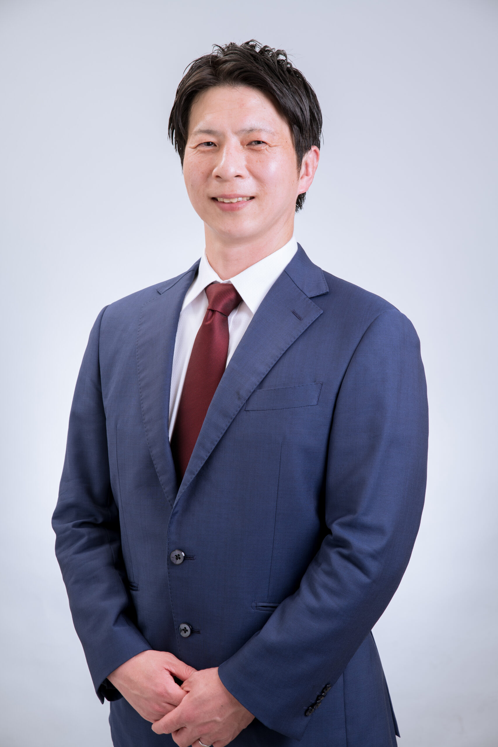 Nobuyo Niiyama