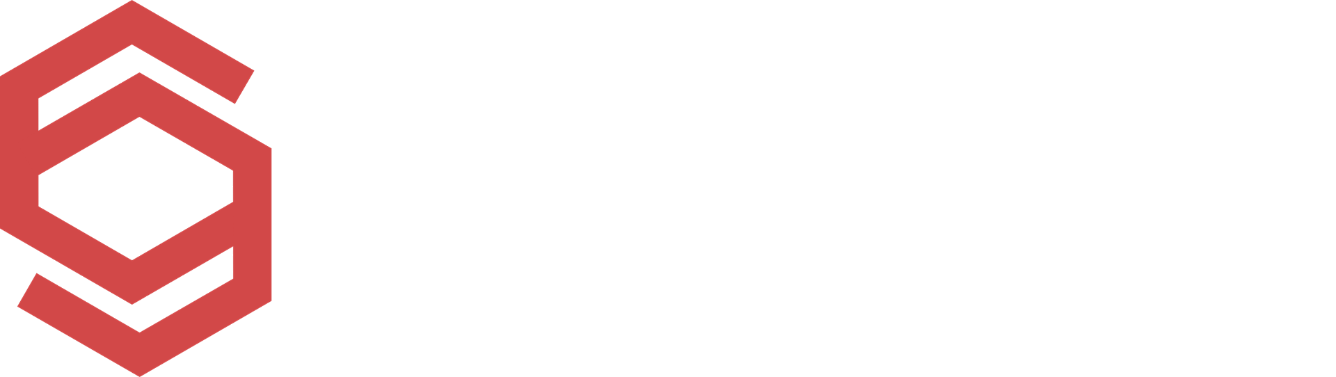 Sentinel Space Alliance.inc