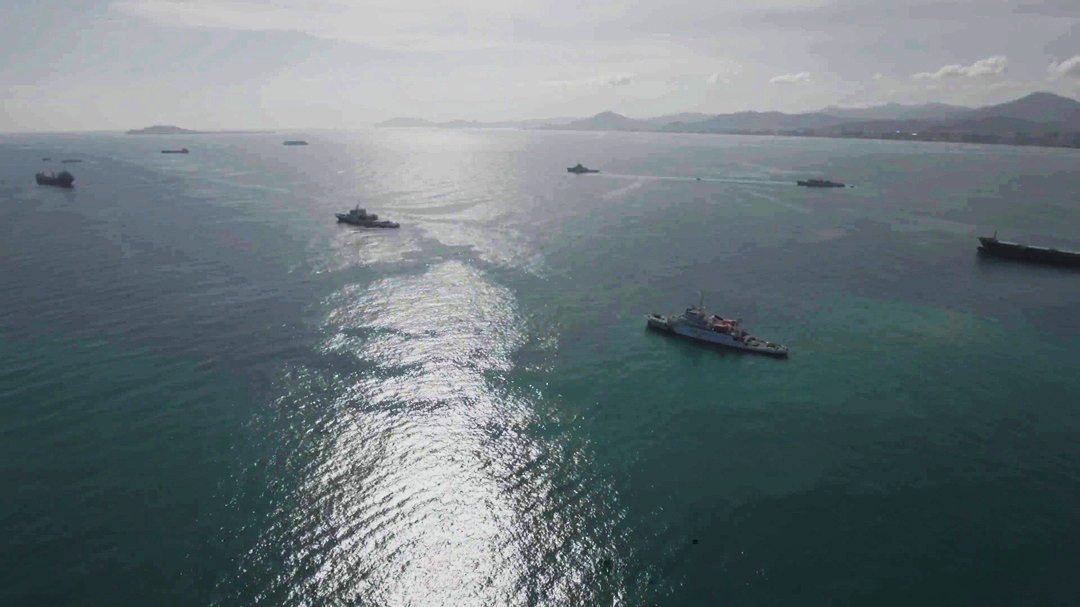 戦艦