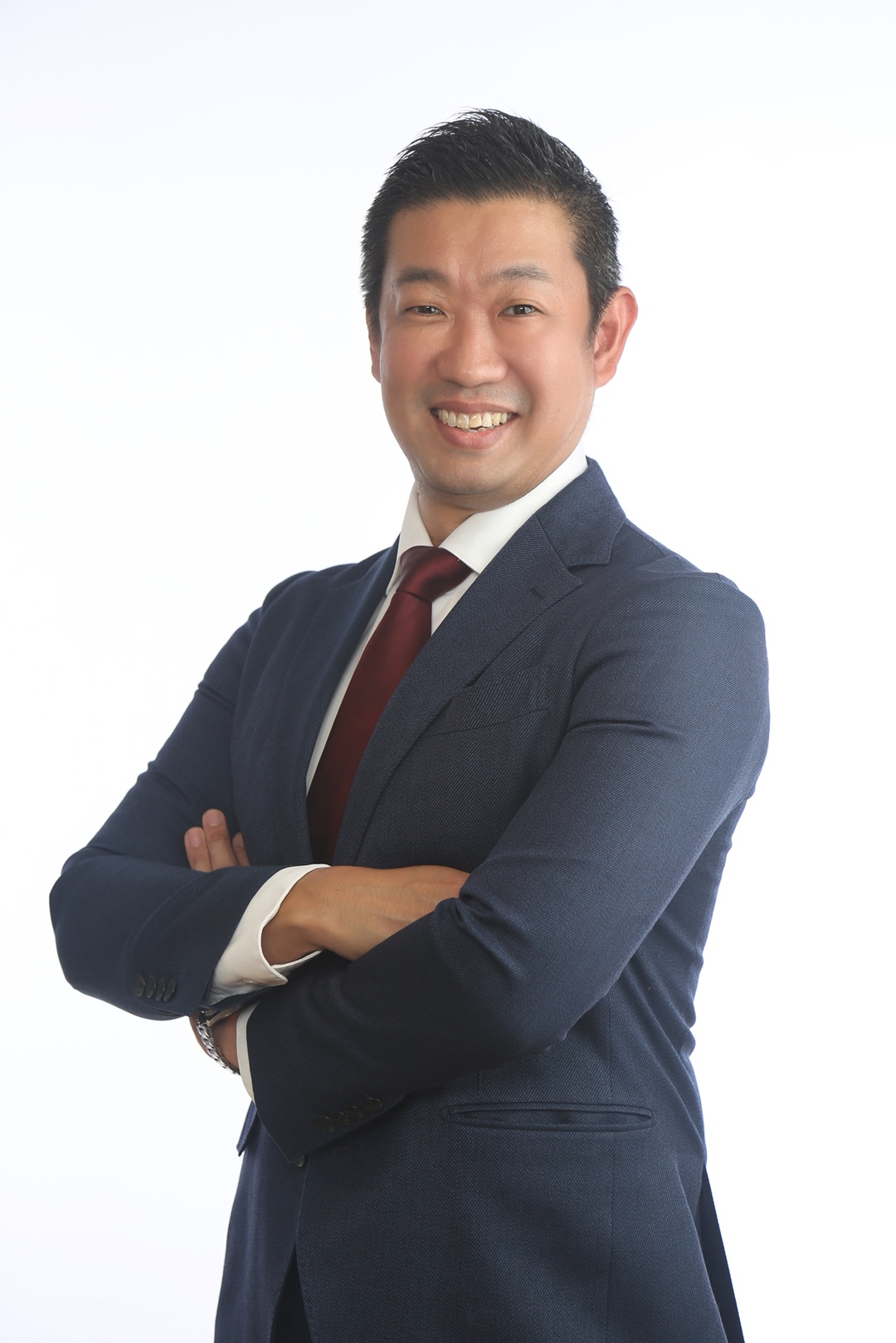 佐藤 太郎